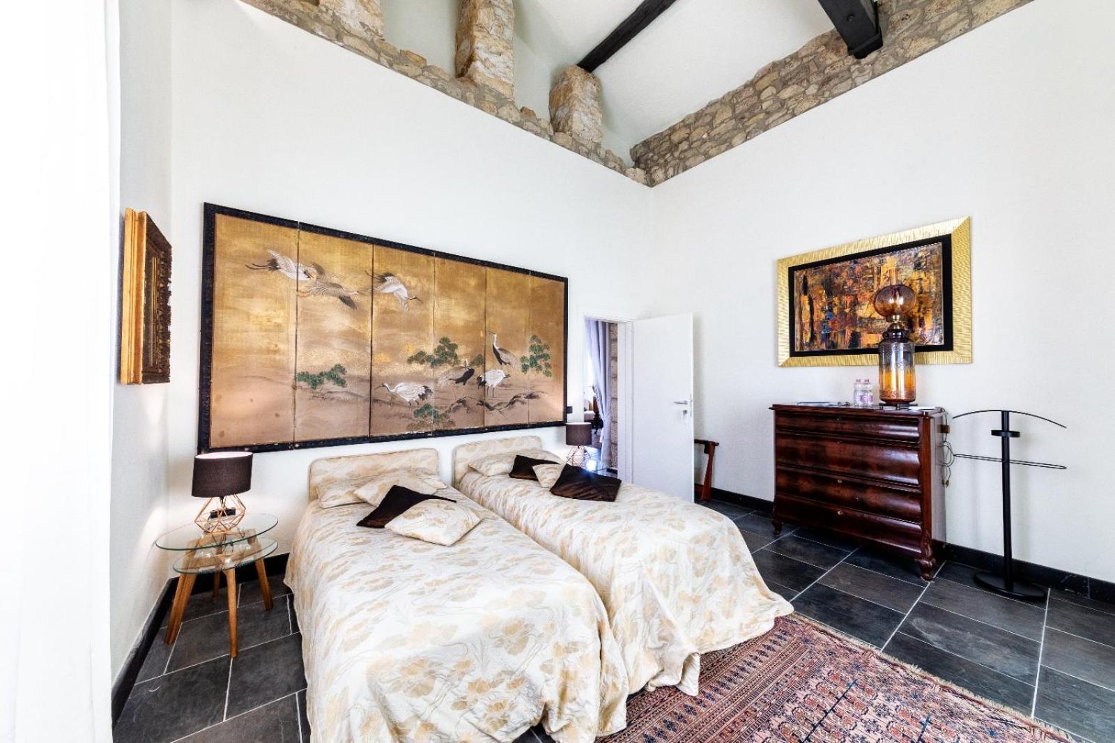Bed and Breakfast Borgo Antico XIX Sec. Gesturi Exteriér fotografie